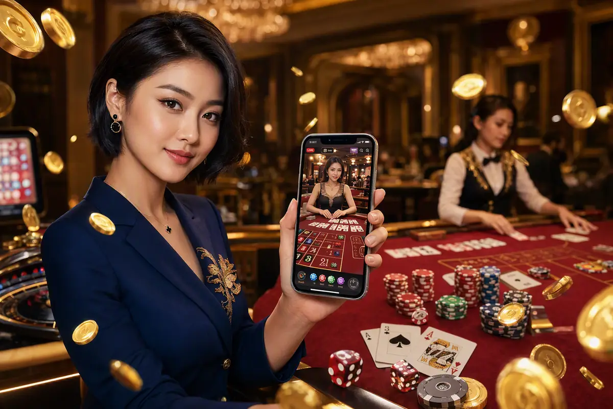 kt55